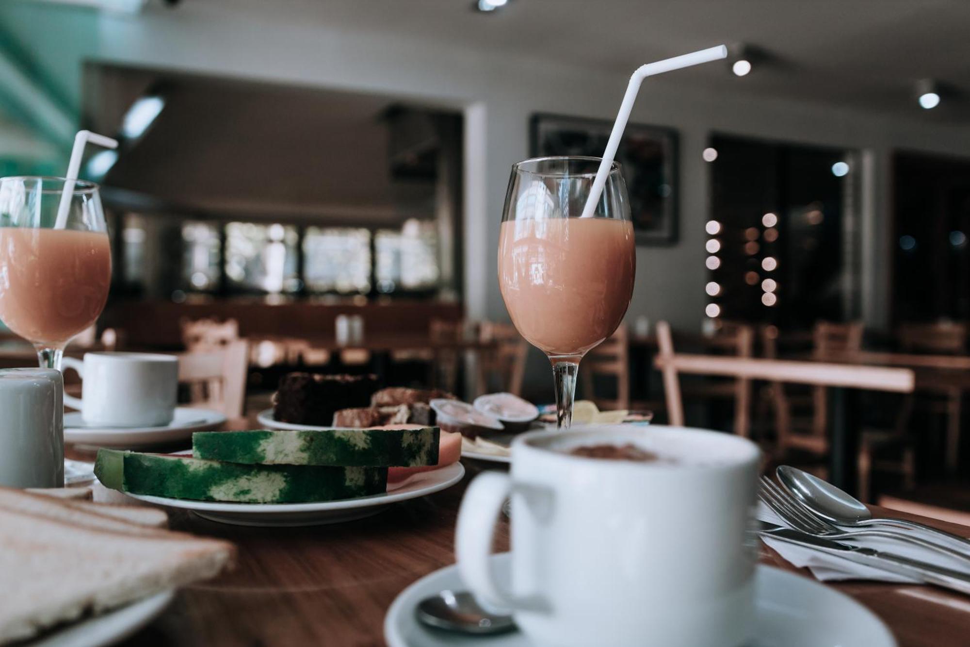 Hotel Diego De Velazquez 산티아고 외부 사진