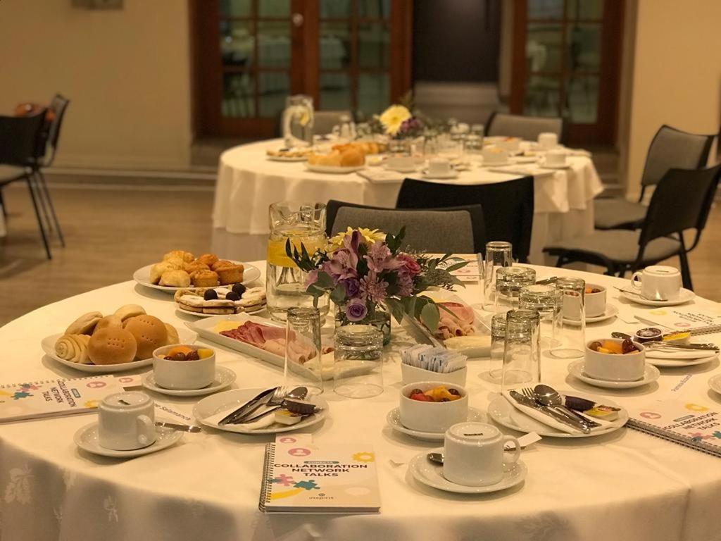 Hotel Diego De Velazquez 산티아고 외부 사진