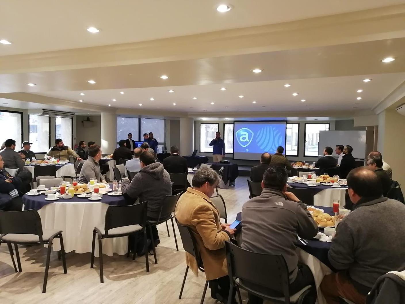 Hotel Diego De Velazquez 산티아고 외부 사진